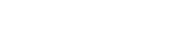 浙江金豹自動(dòng)化科技有限公司